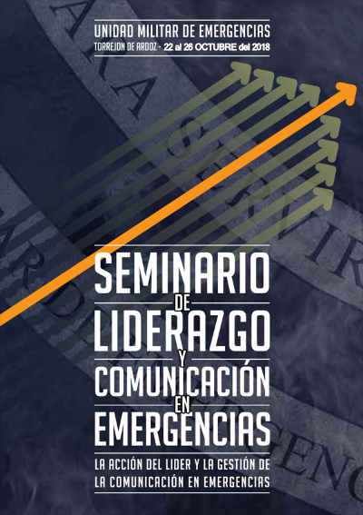 Ver Diptico PDF