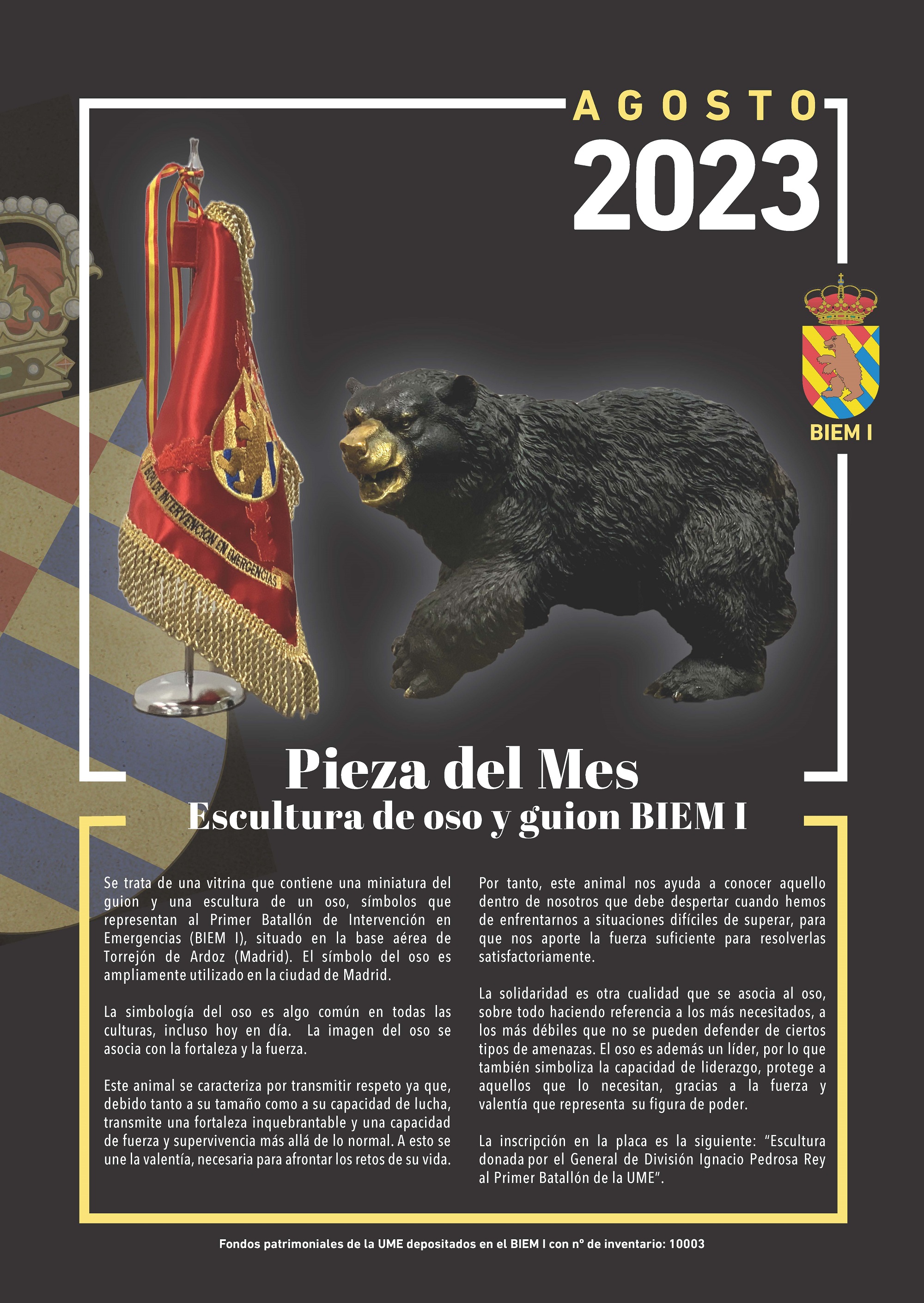 pieza_mes_agosto_23