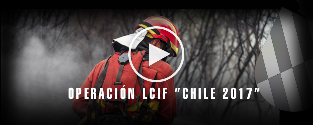 Vídeo