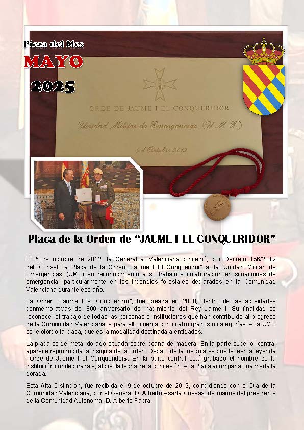 pieza_mayo_2025