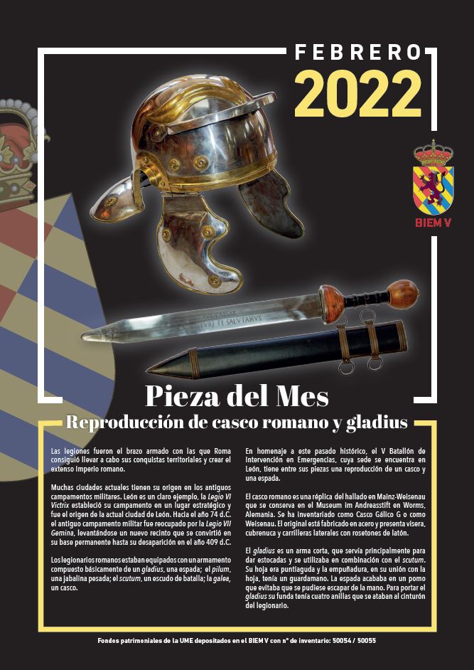 febrero_22