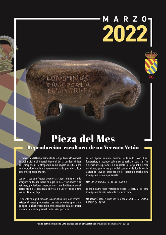 pieza_marzo_22