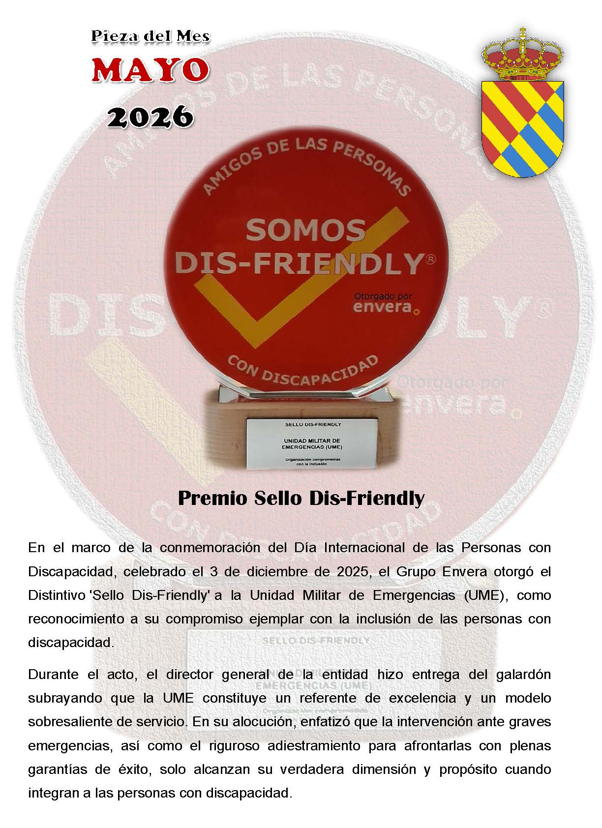 pieza_mes_mayo_2026