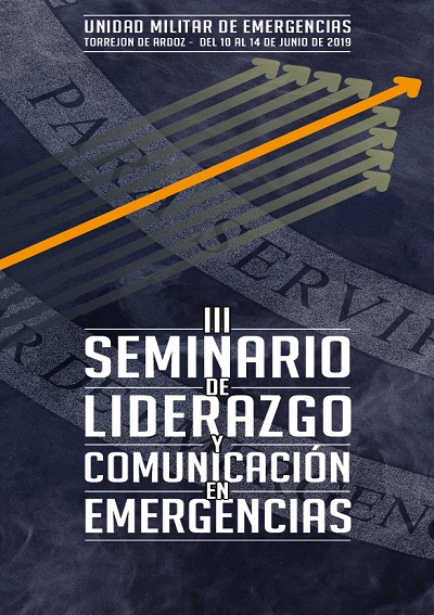 Ver Diptico PDF