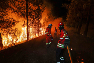 LCIF Portugal