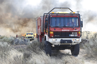 LCIF Portugal