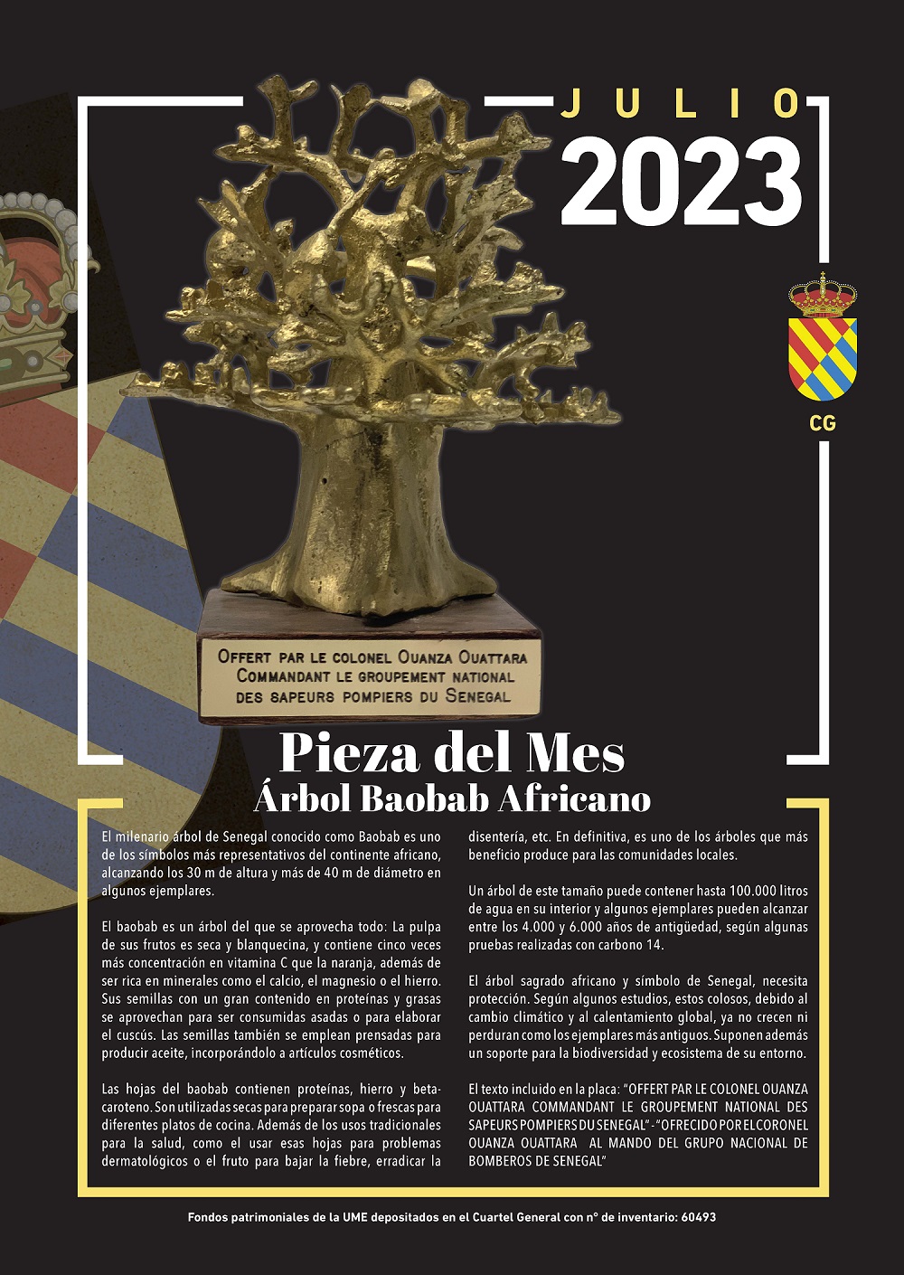 pieza_mes_julio_23