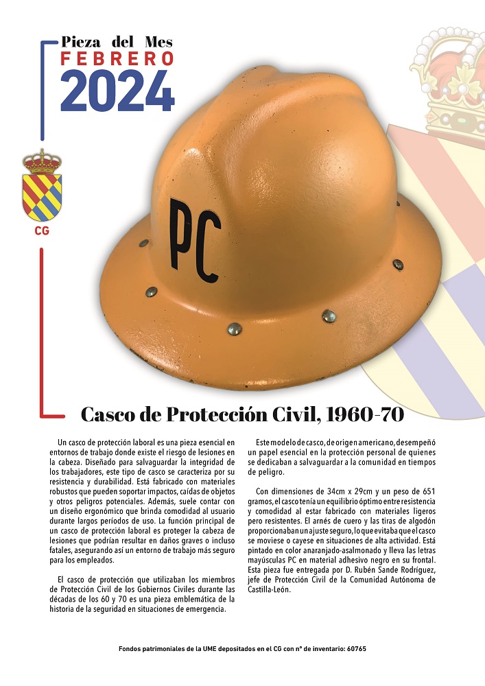 pieza_mes_febrero_2024