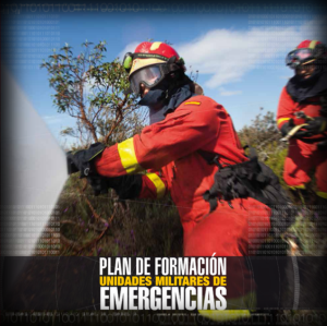 PLAN_FORUME-1