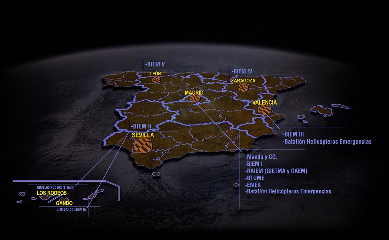 00_mapa web copia