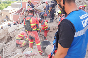 terremoto_marruecos_3_p