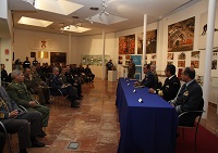 FOTO:UME/OCP