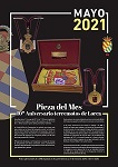 pieza-mayo-21