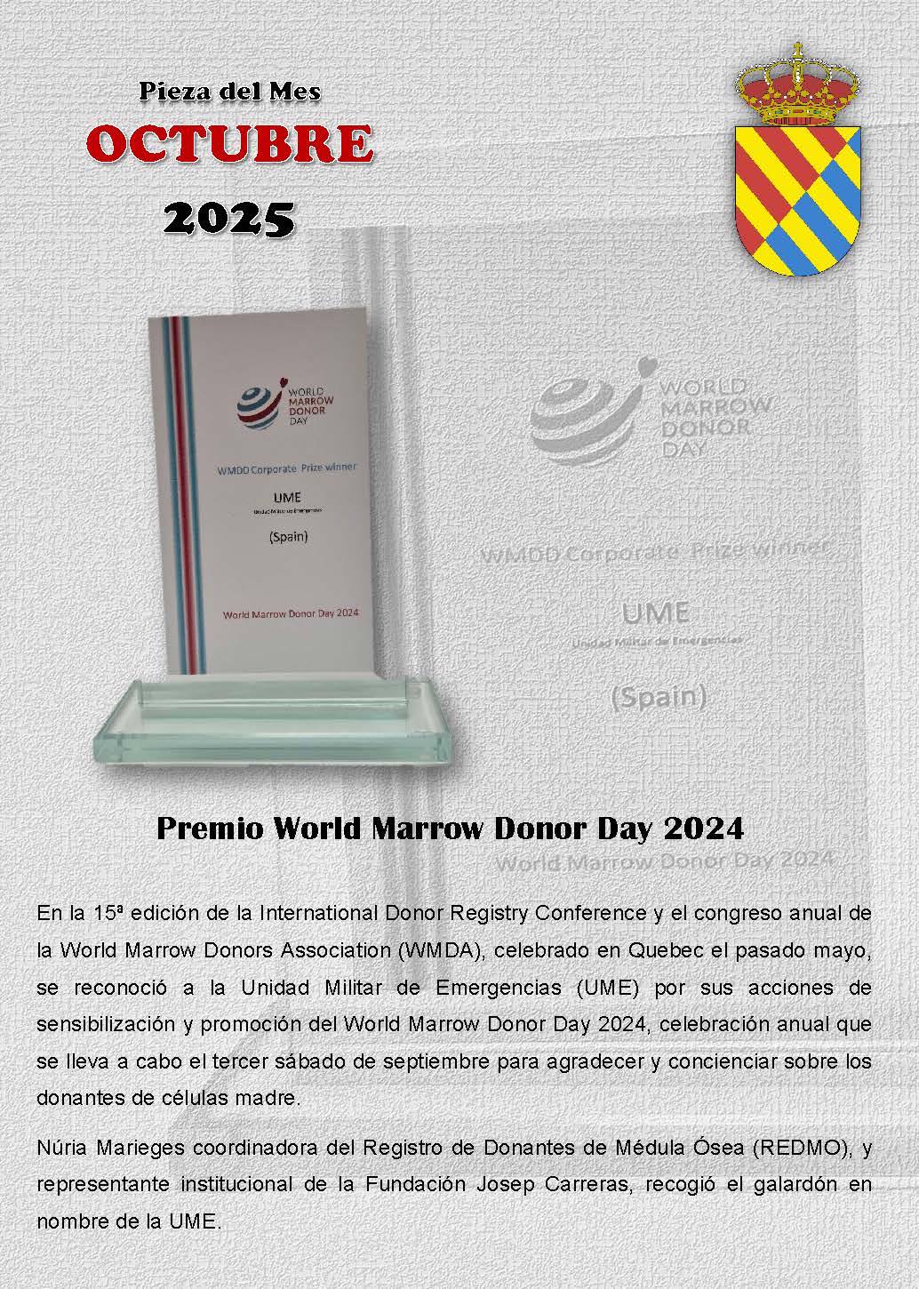 pieza_mes_octubre_2025