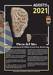 pieza-agosto-21-p