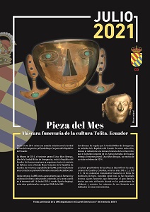 pieza-julio-21-g