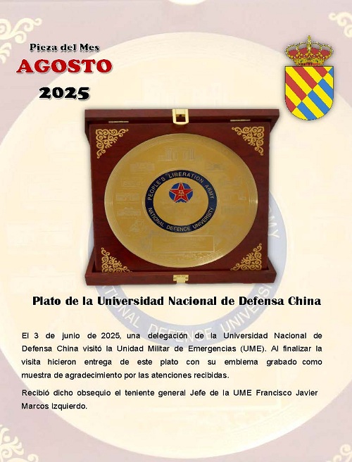 pieza_mes_agosoto_25