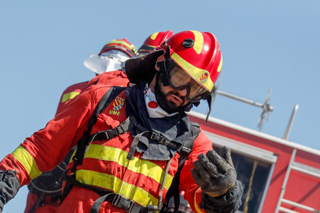 LCIF Portugal