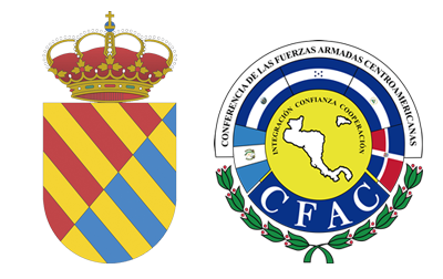 ume-cfac