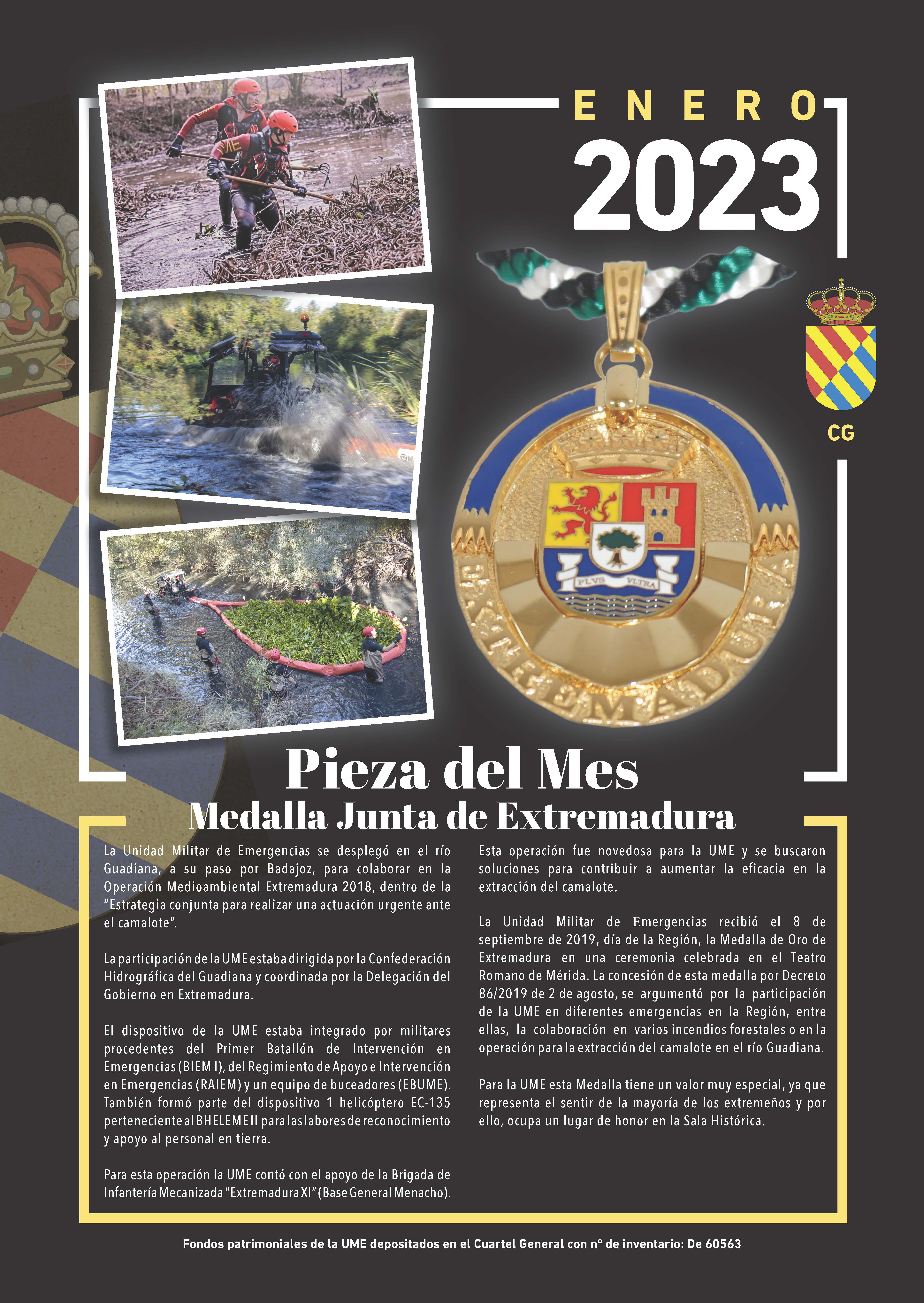 pieza_mes_enero_23