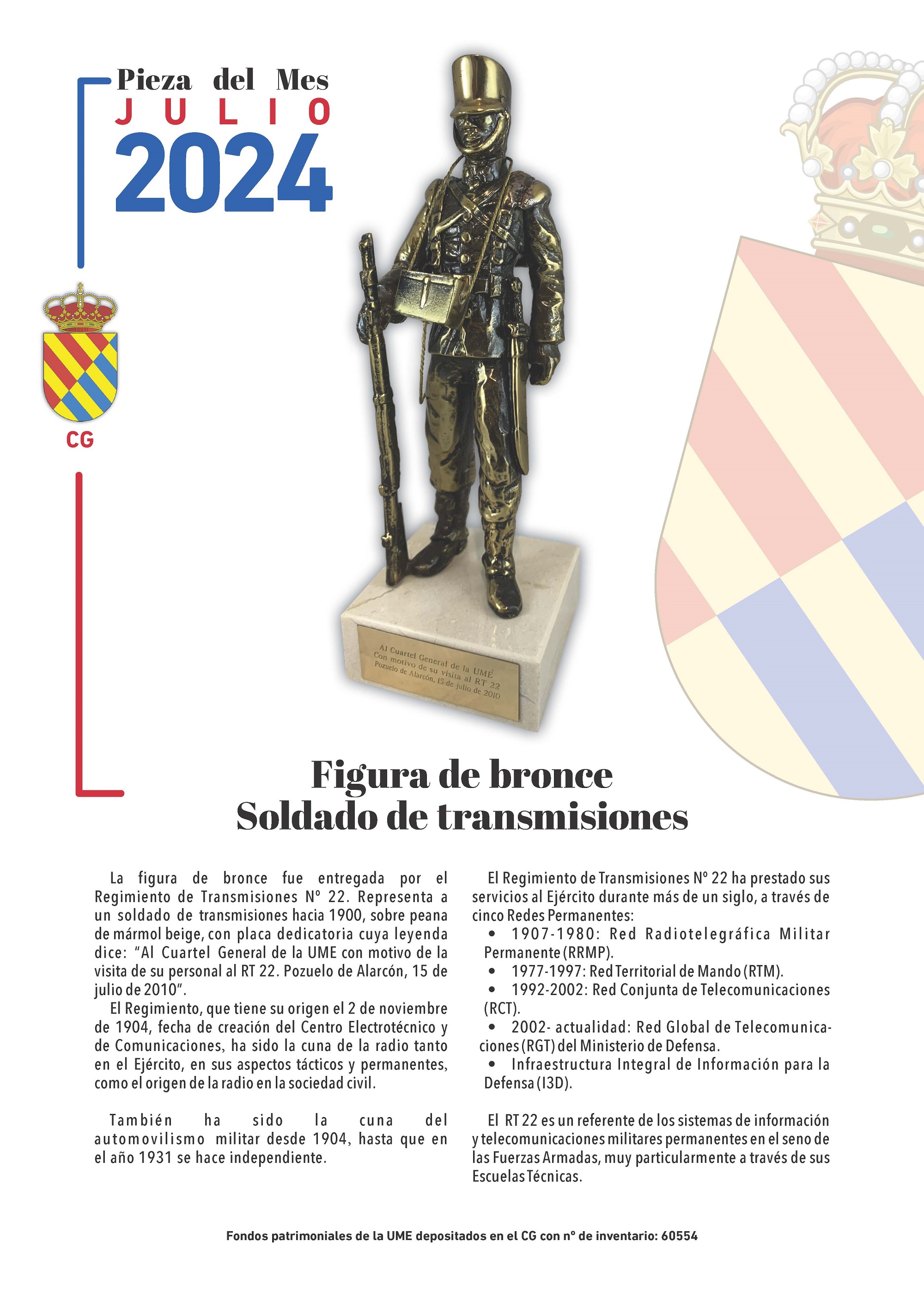pieza_mes_julio_24