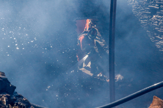 LCIF Portugal