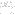 movie36