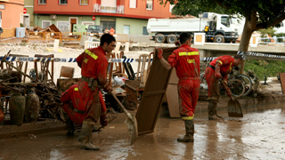 Foto:OCP/UME
