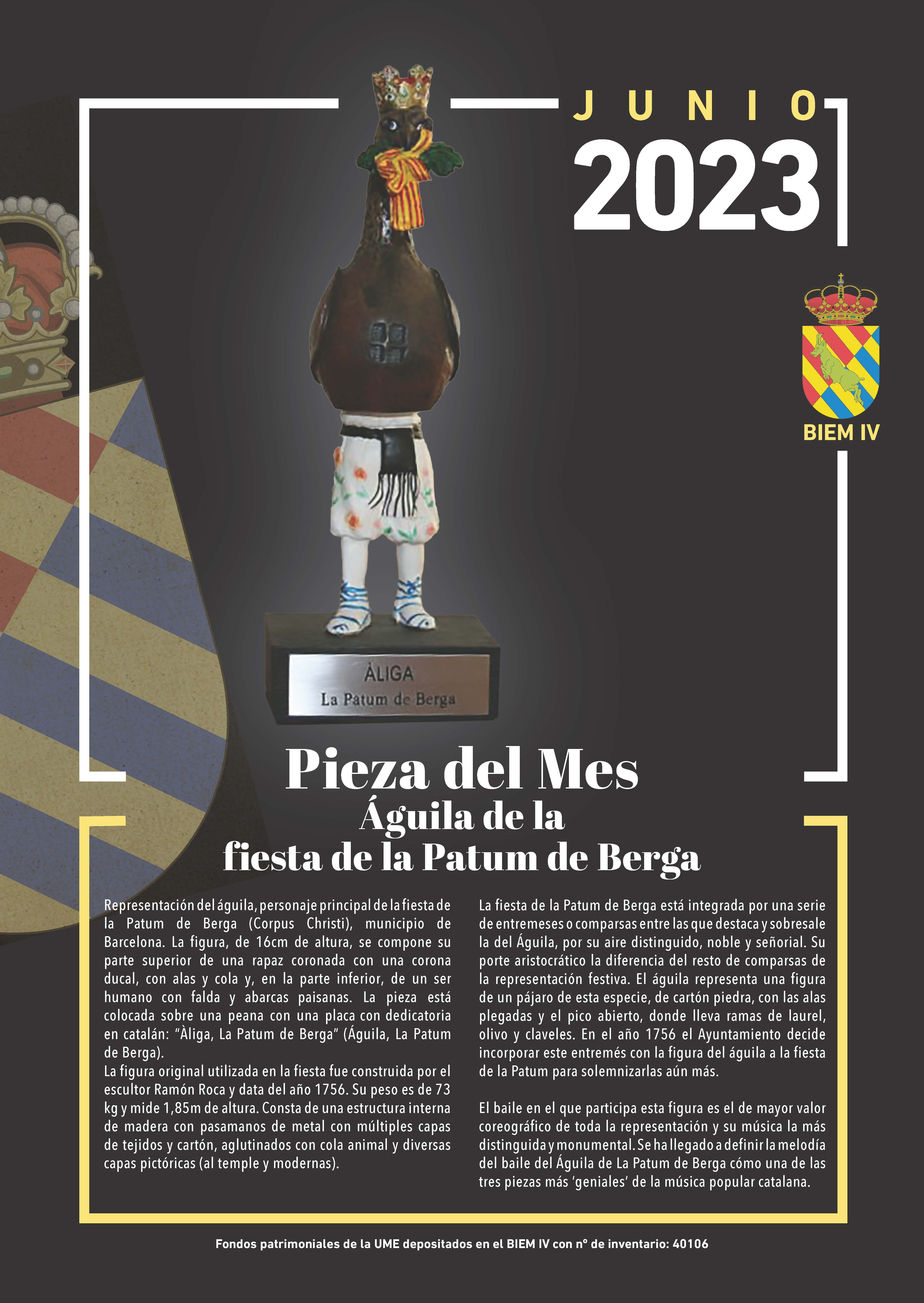 pieza_mes_junio_23