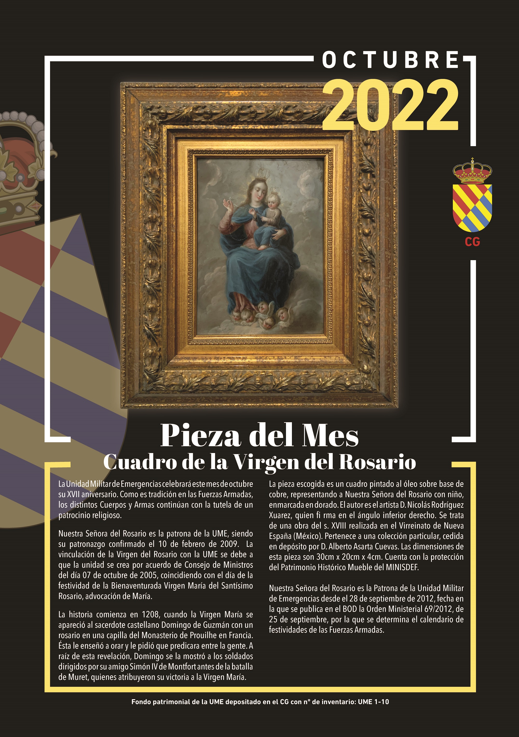 pieza_octubre_2022