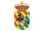 escudo_ume_atr