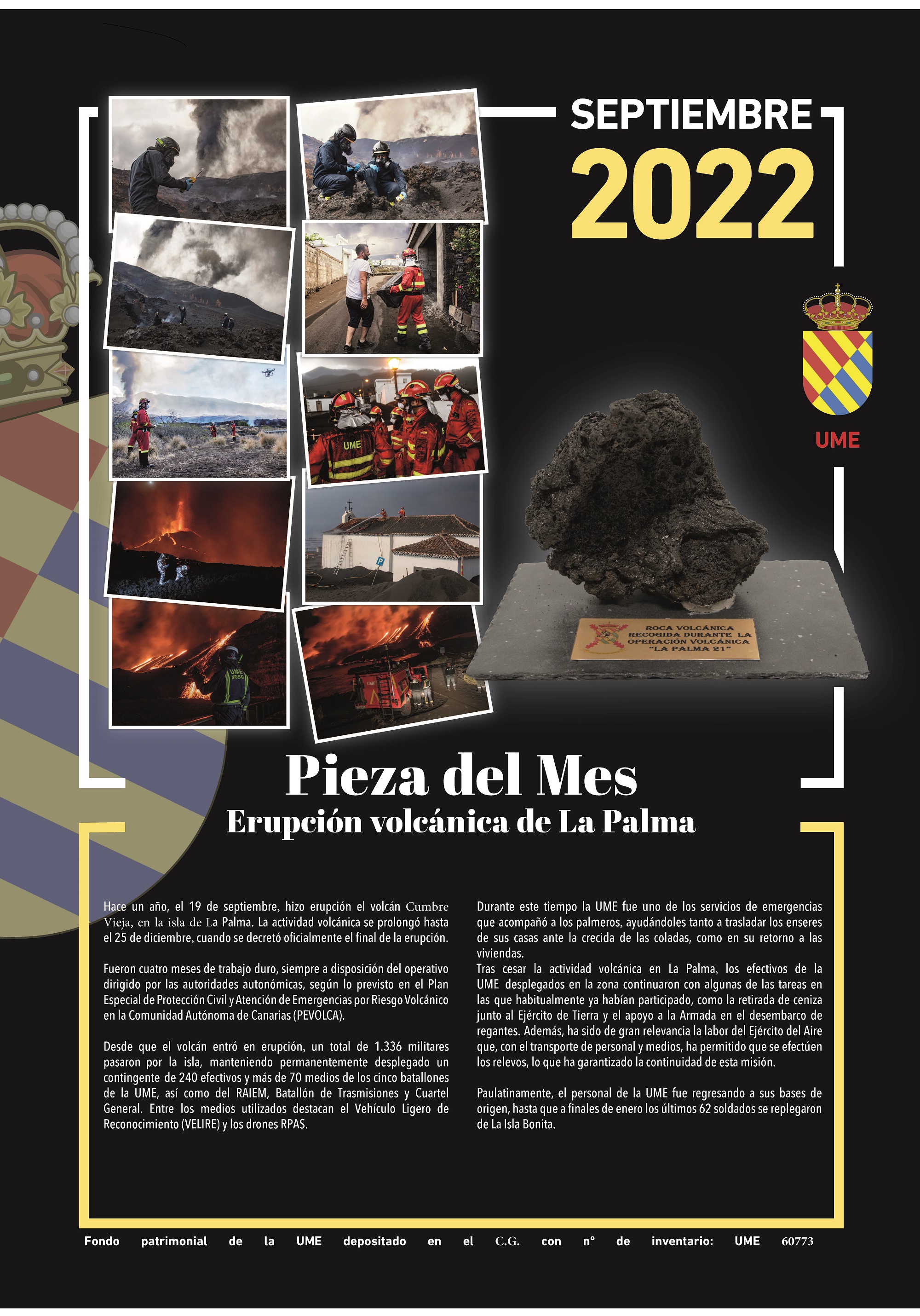 pieza_septiembre_22
