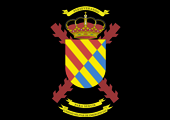 escudo_ume_atr