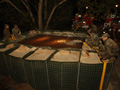 Foto:OCP/UME