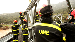 Foto:OCP/UME