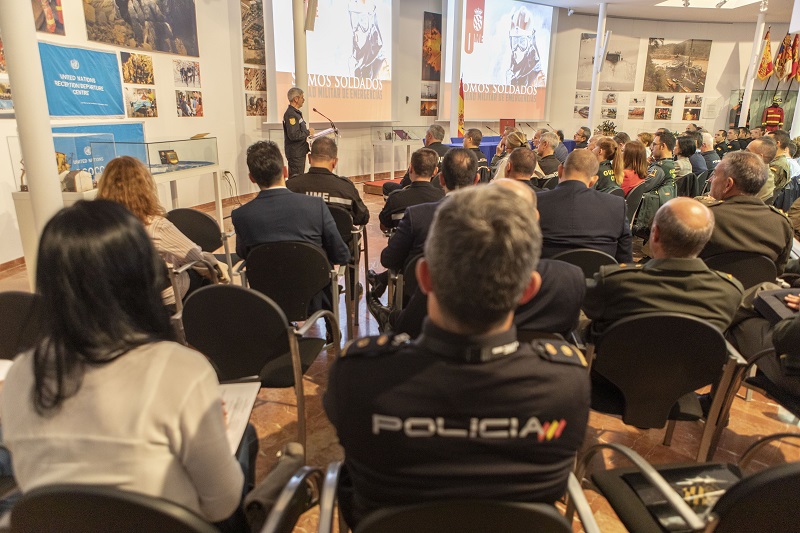 emes_conferencia