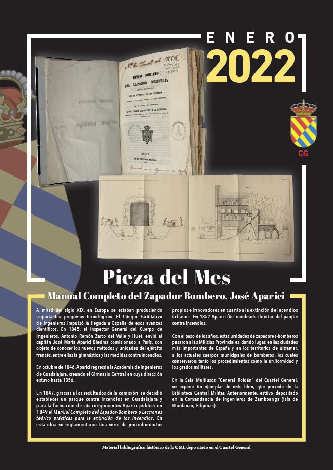 enero_2022