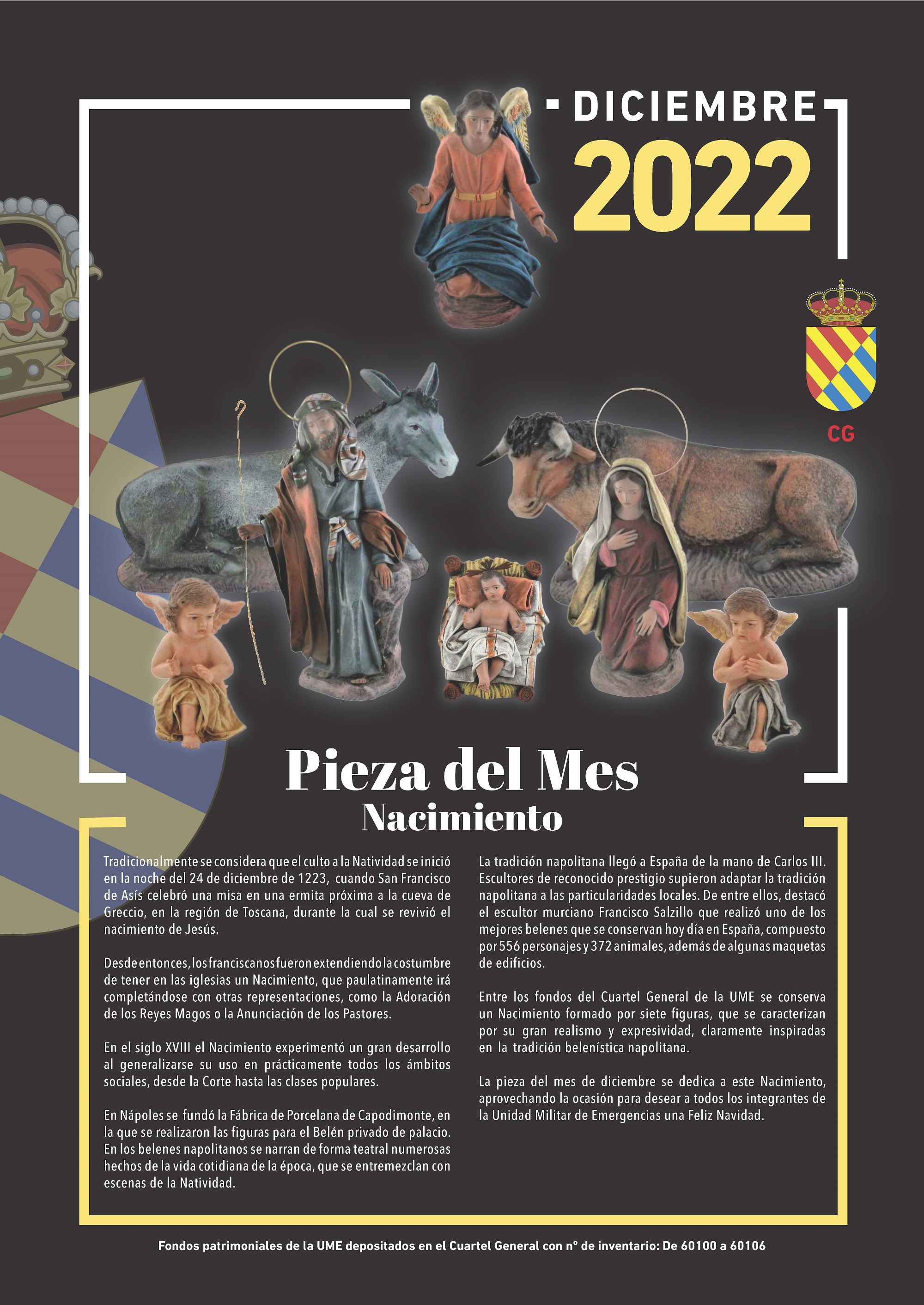 pieza_diciembre_2022
