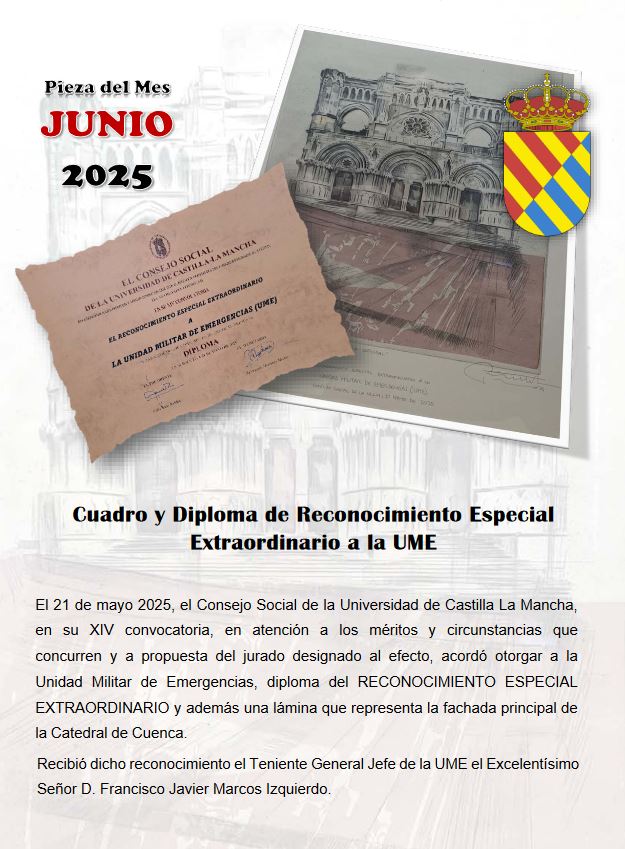 pieza_junio_2025