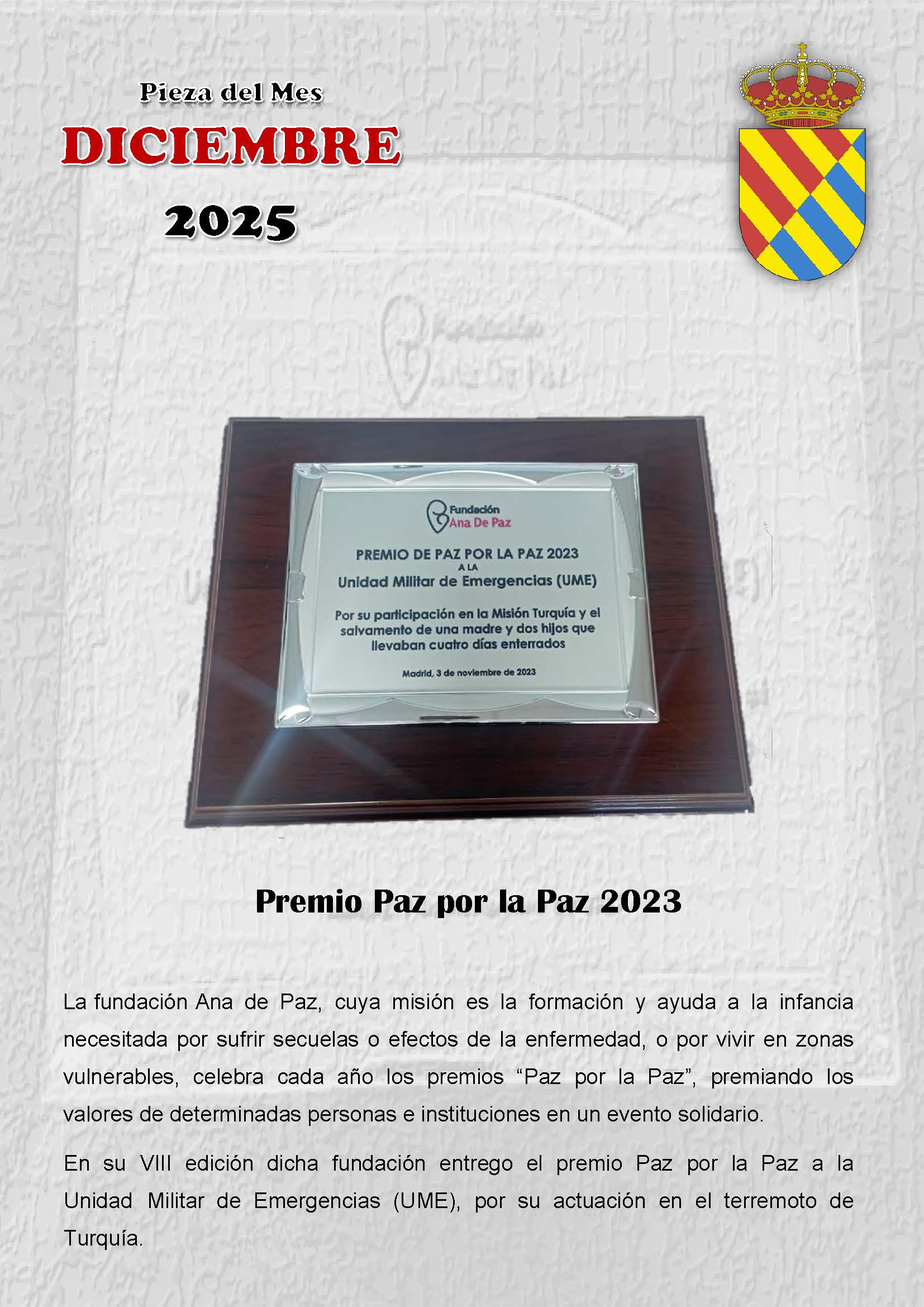 pieza_mes_diciembre_25
