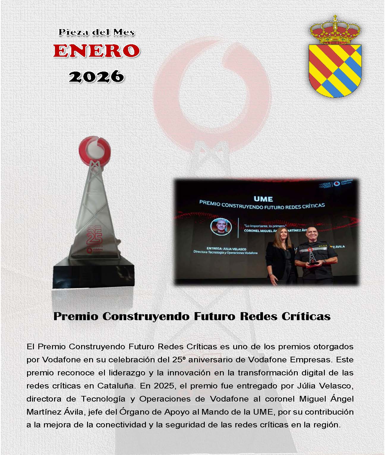 pieza_mes_febrero_26