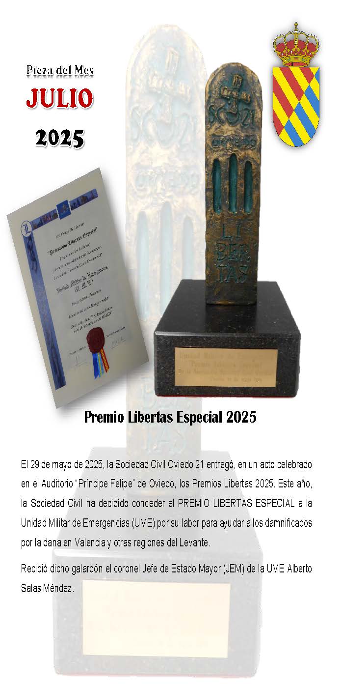 pieza_mes_julio_25