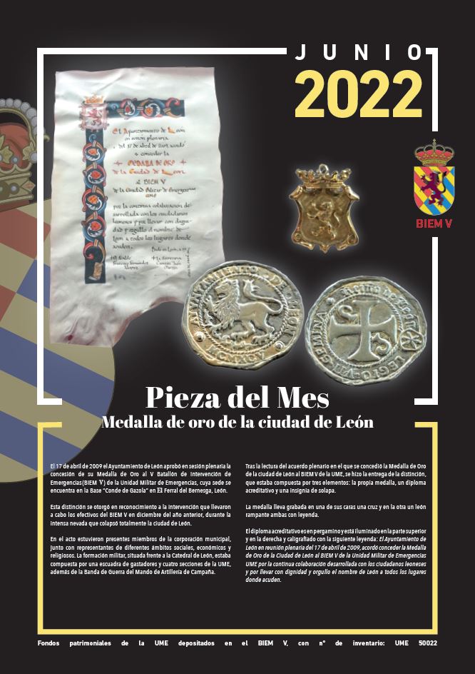 pieza_mes_junio_22