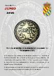 pieza_mes_mayo_2026