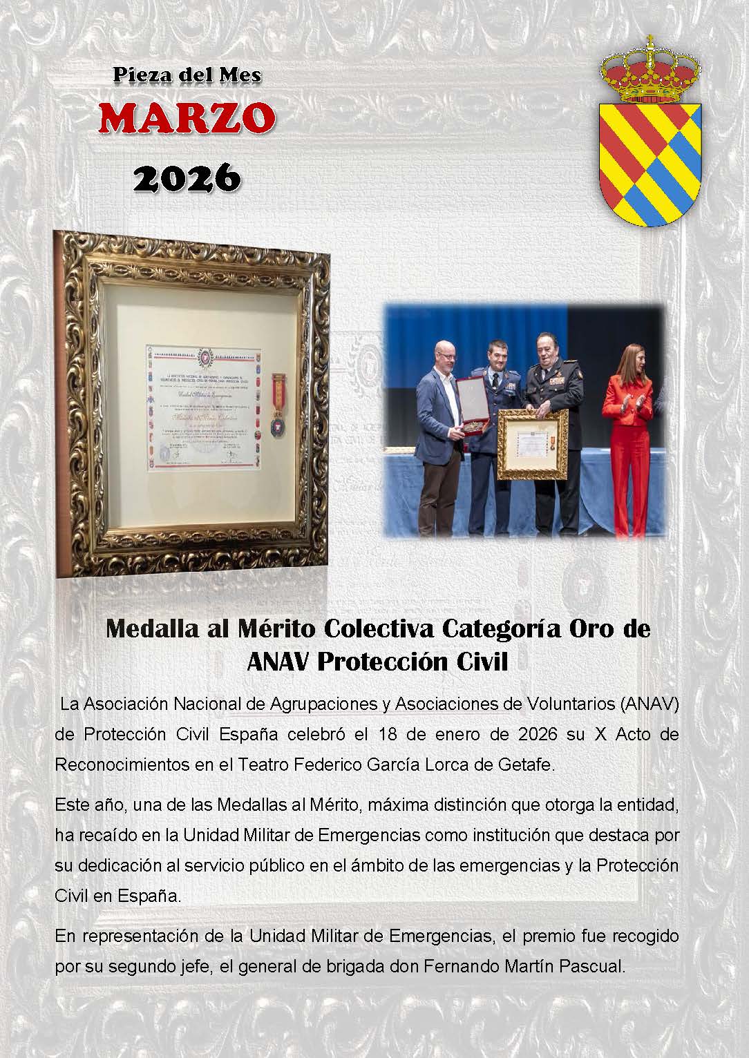 pieza_mes_marzo_2026