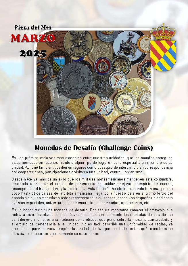 pieza_mes_marzo_25