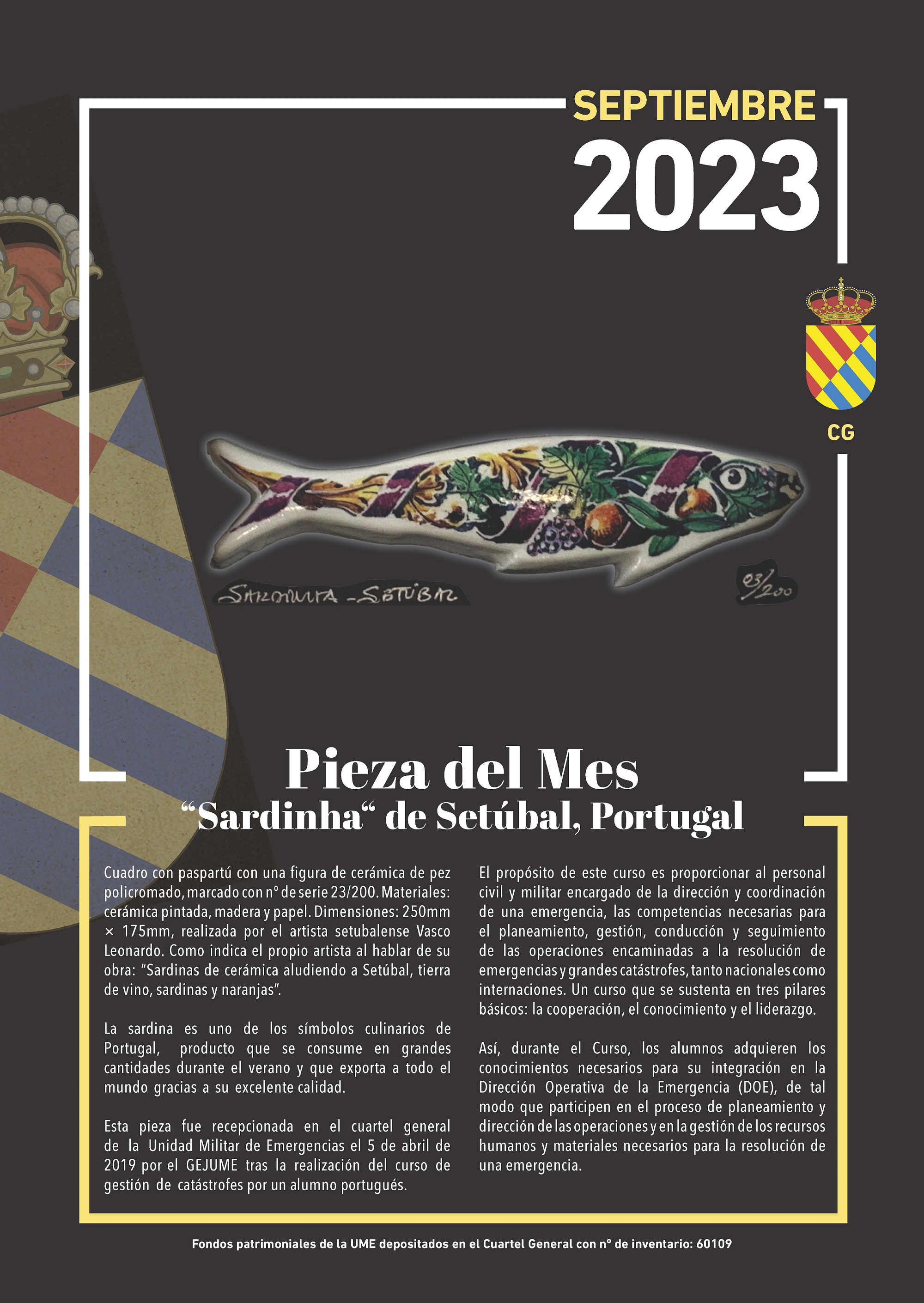 pieza_mes_septiembre_23