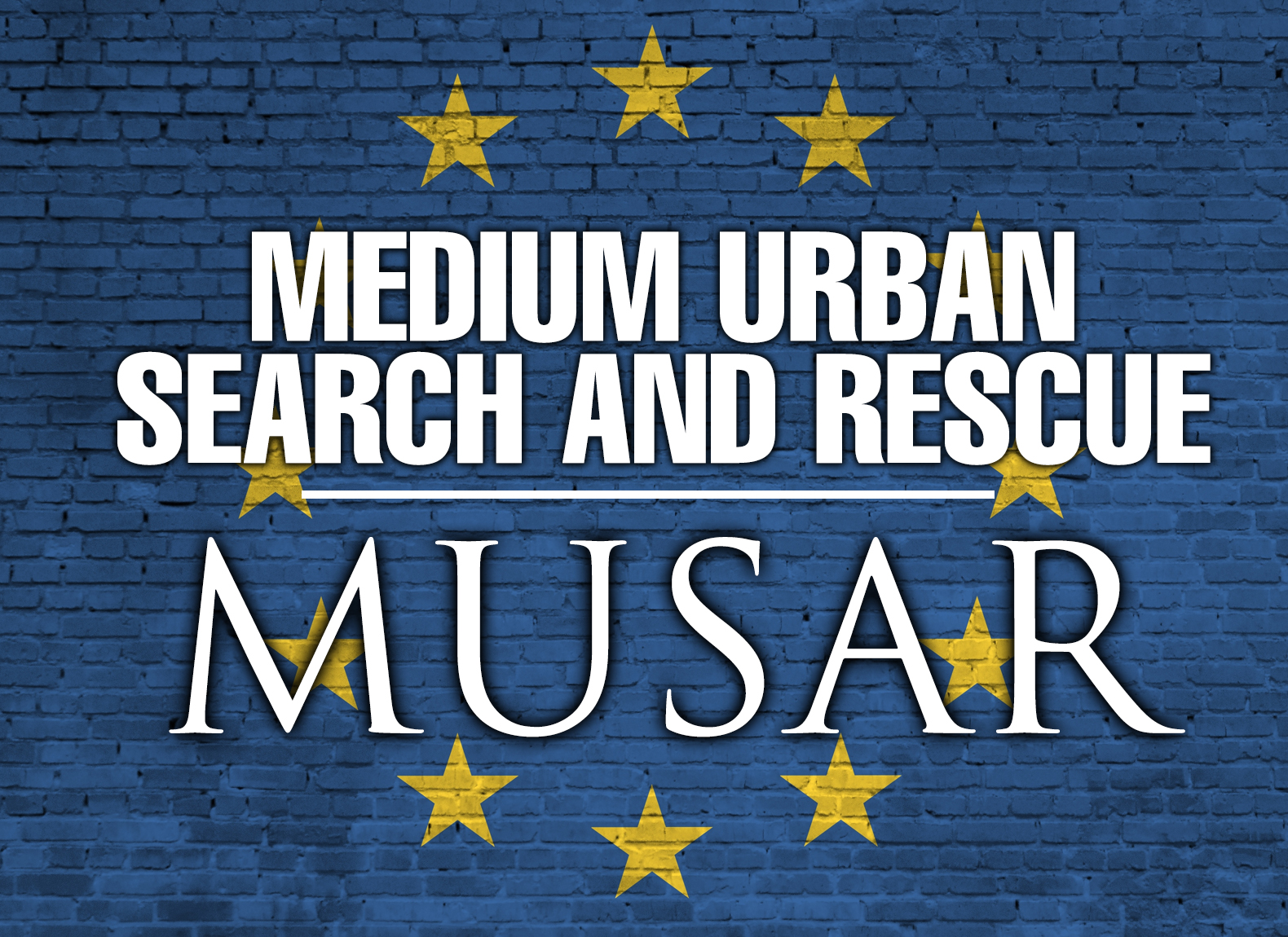 certificado MUSAR