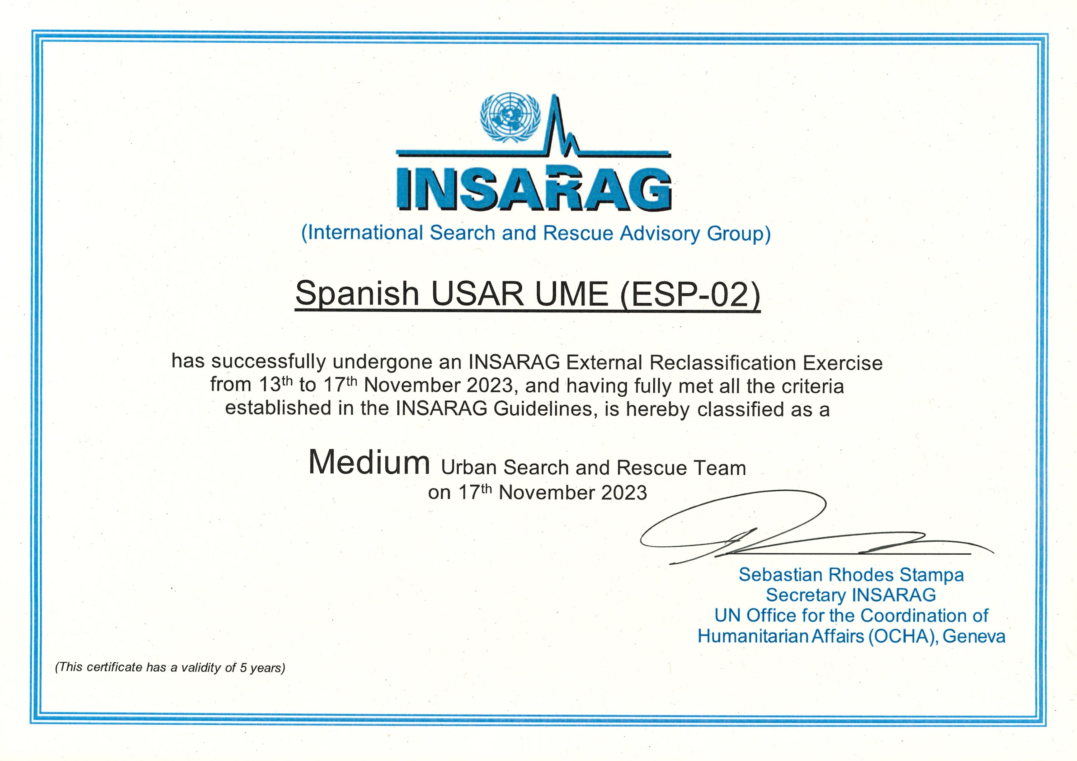 certificado_usar_2023