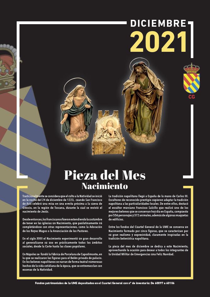 pieza_diciembre